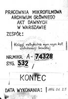 PL_1_301_532_9999-tablica koncowa